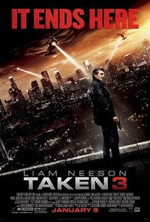 Affichecinema